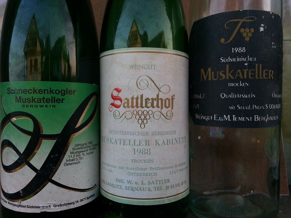 1988 1